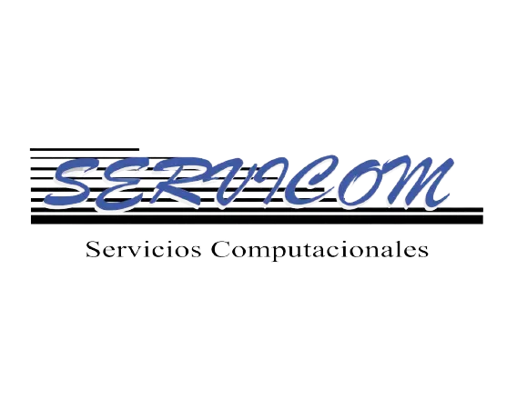 Servicom